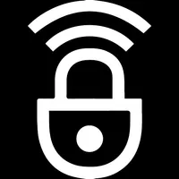 Smart Door Locker icon