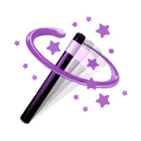 App Wizard icon