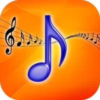 My Name Ringtone Maker icon