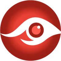 iSmart Ops icon