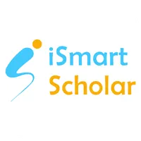 iSmart Scholar Teaching App icon