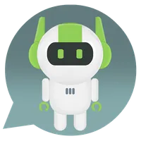 Ismart Soft icon