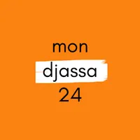 mondjassa24 icon