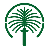 Emiraters icon