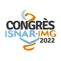 Congrès ISNAR-IMG 2022 icon