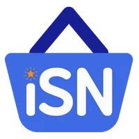 Idol Shopping Network icon