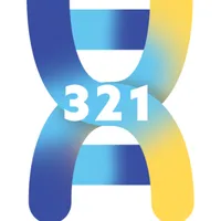 321Connect icon