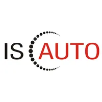 IS AUTO icon