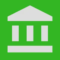 Investments icon