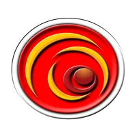 Nammma TV icon
