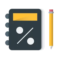 Easy Note - Notebook, Notepad icon