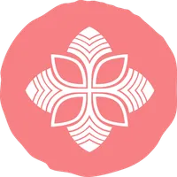 Sarmizegetusa Regia icon