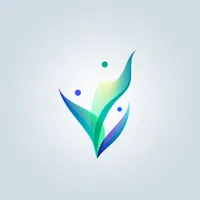 iSoft icon