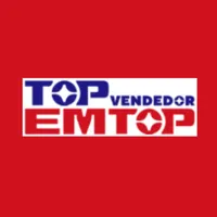 Top Vendedor icon