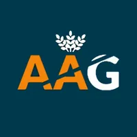 AAG Farm icon
