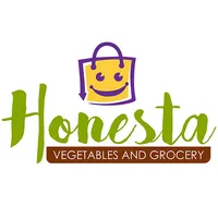 Honesta- Fresh Fruits, Vegetab icon
