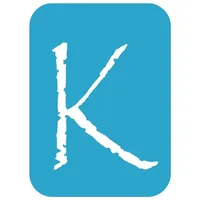 KALP icon