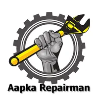 Aapka repairman icon