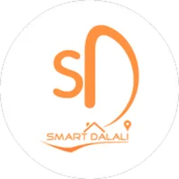 Smart Dalali icon