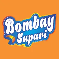 Bombay Supari icon