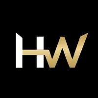 Hotel World icon