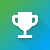 Hungry Trophy icon