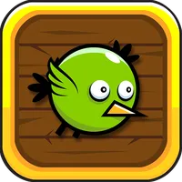 Breakout Birdie icon