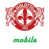 Isolotto Mobile icon