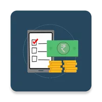 StockMan Lite icon