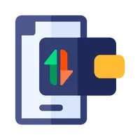 Transactions List Lite - Khata icon