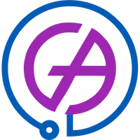 Dr. Gauhar Azad icon