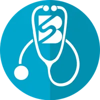 Dr. Suresh Bhagia icon