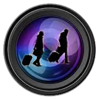 FaceTrip icon