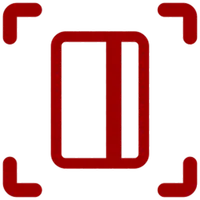 ScanCard icon