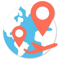 ScanTrips icon