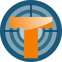 Targett Acceso icon