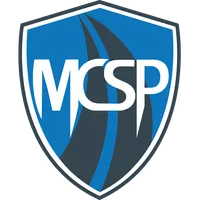 McShippers Power(For Carriers) icon