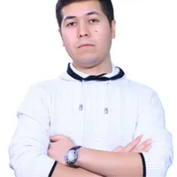 İsomiddin nur qo'shiqlari 2023 icon