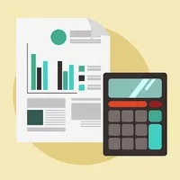 iSOQI Calculation icon