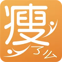 SOQI瘦了麼 icon