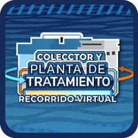 MICA RECORRIDO VIRTUAL icon