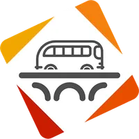 Tu Ruta San Juan icon