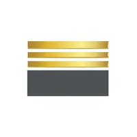 Isoterm Online icon