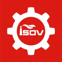 İsov icon