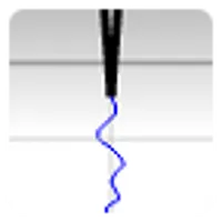 Seismos icon