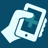 NurseInHand icon