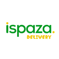 ispaza delivery icon