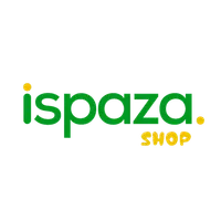 ispaza shop icon