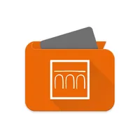 Intesa Sanpaolo Bank Wave2Pay icon
