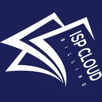ISP Cloud Billing Software icon